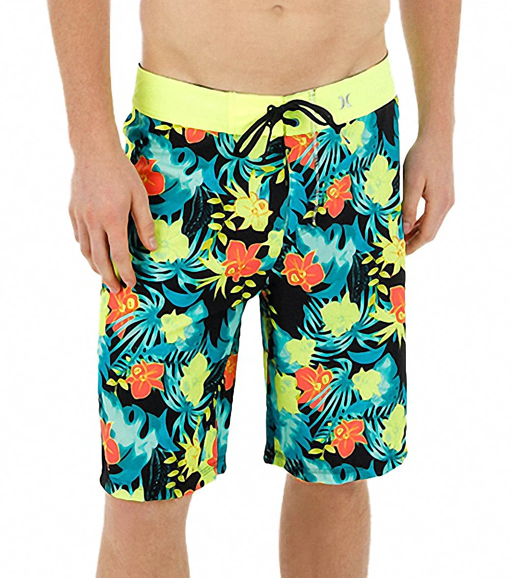 Hurley Men's Phantom 30 Aloha Boardshort