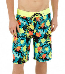 Hurley Men's Phantom 30 Aloha Boardshort