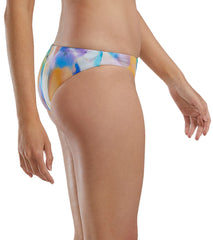 TYR Active Women's Tempera Lula Classic Bikini Bottom