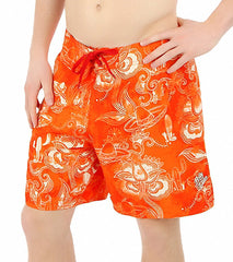 Body Glove Men's Mescal Boardshort
