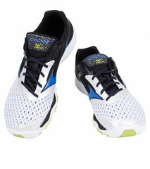 Mizuno Men's Wave Evo Cursoris Running Shoes