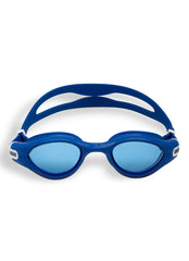 Arena The One Plus Goggle