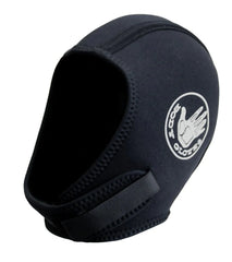 Body Glove Super Beanie