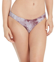Volcom Women's Follow The Cloud Bikini Bottom