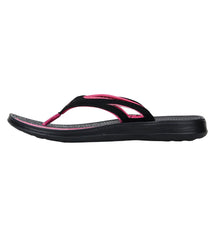 Body Glove Women's Cruise II Sandals