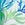 Tommy Bahama Women's Sea Fronds Scarf Dress