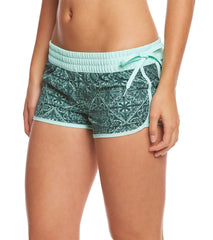 Hurley Phantom Casa 2.5" Beachrider Boardshort