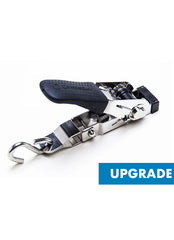 Competitor EZ Tensioner Upgrade
