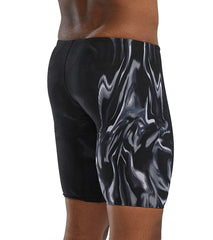 TYR Men's Vaporwave Jammer Swimsuit