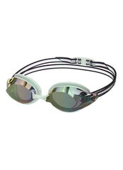 Speedo Women's Vanquisher 3.0 Mirrored Limited Edition Goggle