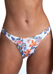 JOLYN Women's Floratiki Kelia Bikini Bottom