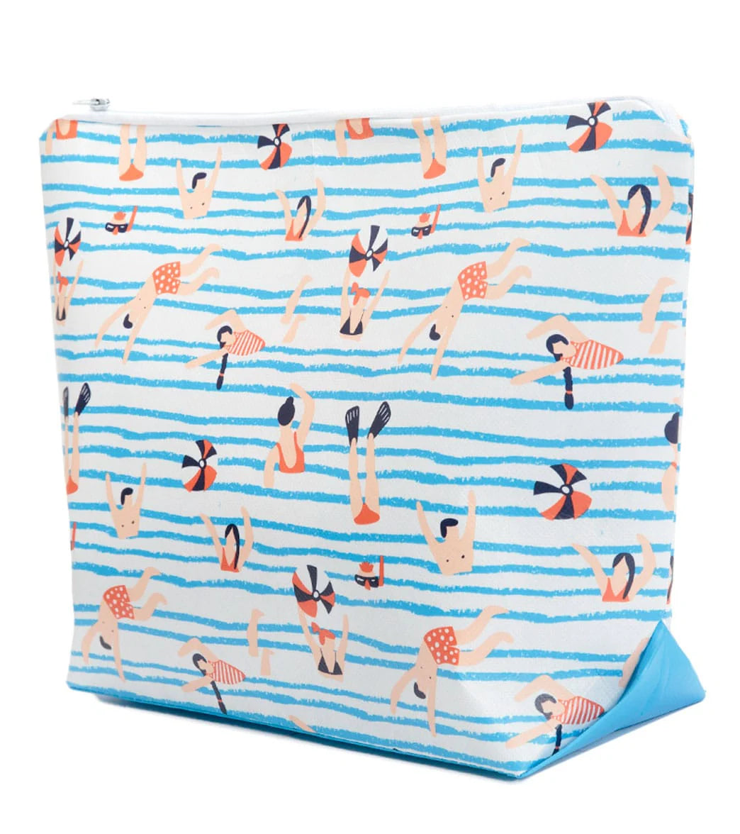 SwimOutlet.com Gift Bag
