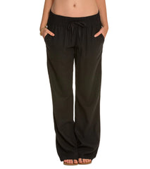 Hurley Seaside Beach Pant