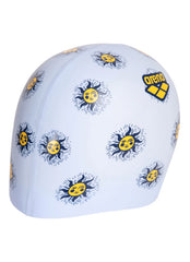 Arena Sunny Swim Cap