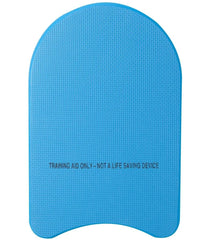 KEMP USA Junior Small Kickboard