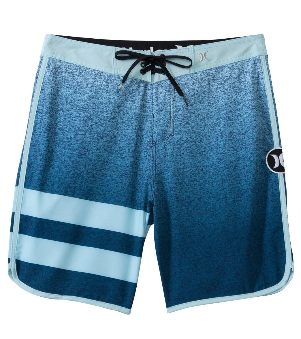 Hurley Men's Phantom Flight 2 Boardshort