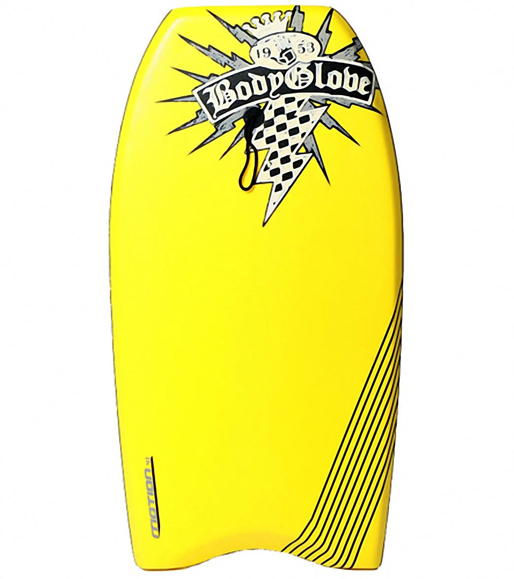 Body Glove Motion 41 in. Bodyboard