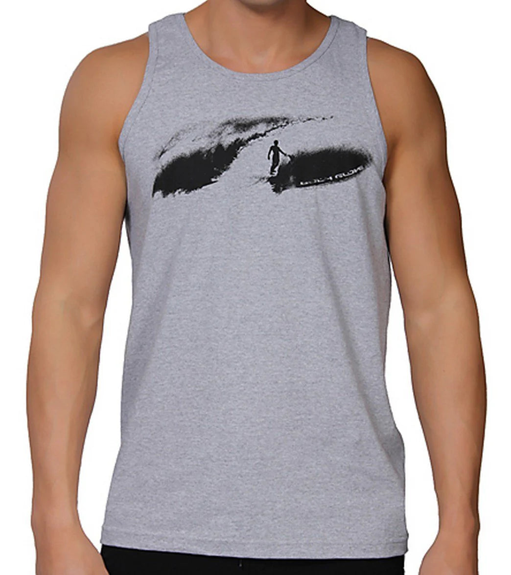 Body Glove Guys' Soulful Tank