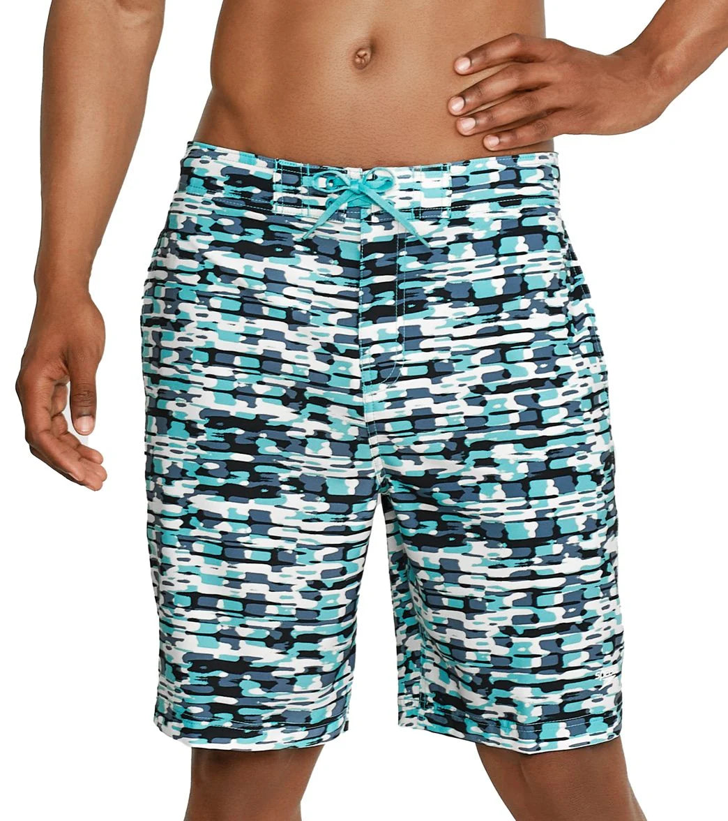 Speedo Men's 20" Bondi Board Shorts