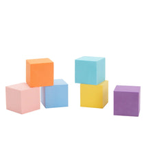 Sporti Swim School Approved Foam Squares