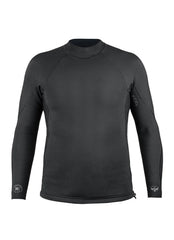 Xcel Men's 1mm Phoenix Long Sleeve Wetsuit Top