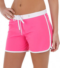 Hurley Women's Phantom 5" Boardshort