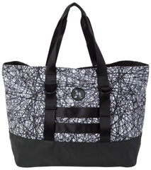 Hurley Beach Active 2.0 Tote