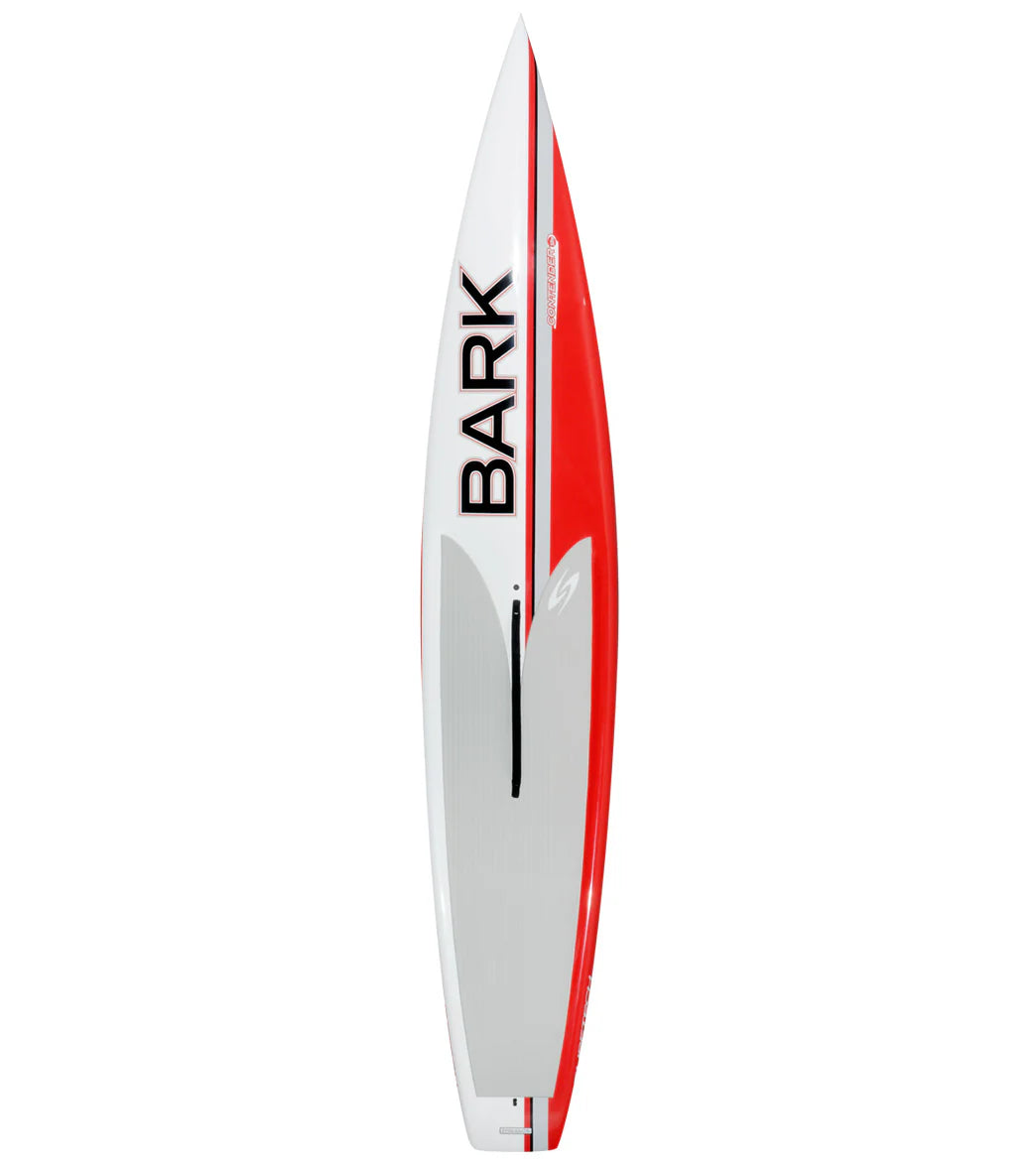 Surftech Bark Contender 12'6" SUP Board