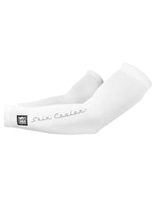 DeSoto Skin Cooler 90 Arm Coolers