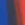 Sporti Multi Color USA Silicone Swim Cap