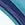 Speedo Unisex Lido Mask & Snorkle Set