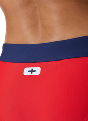 Speedo Women's Guard Edurasoft Classic Bikini Bottom