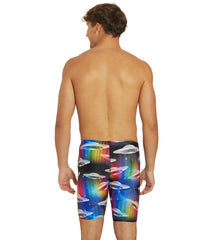 Sporti UFO Jammer Swimsuit (26-40)