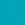 Wallaroo Women's Aqua Hat w/ Chin Strap