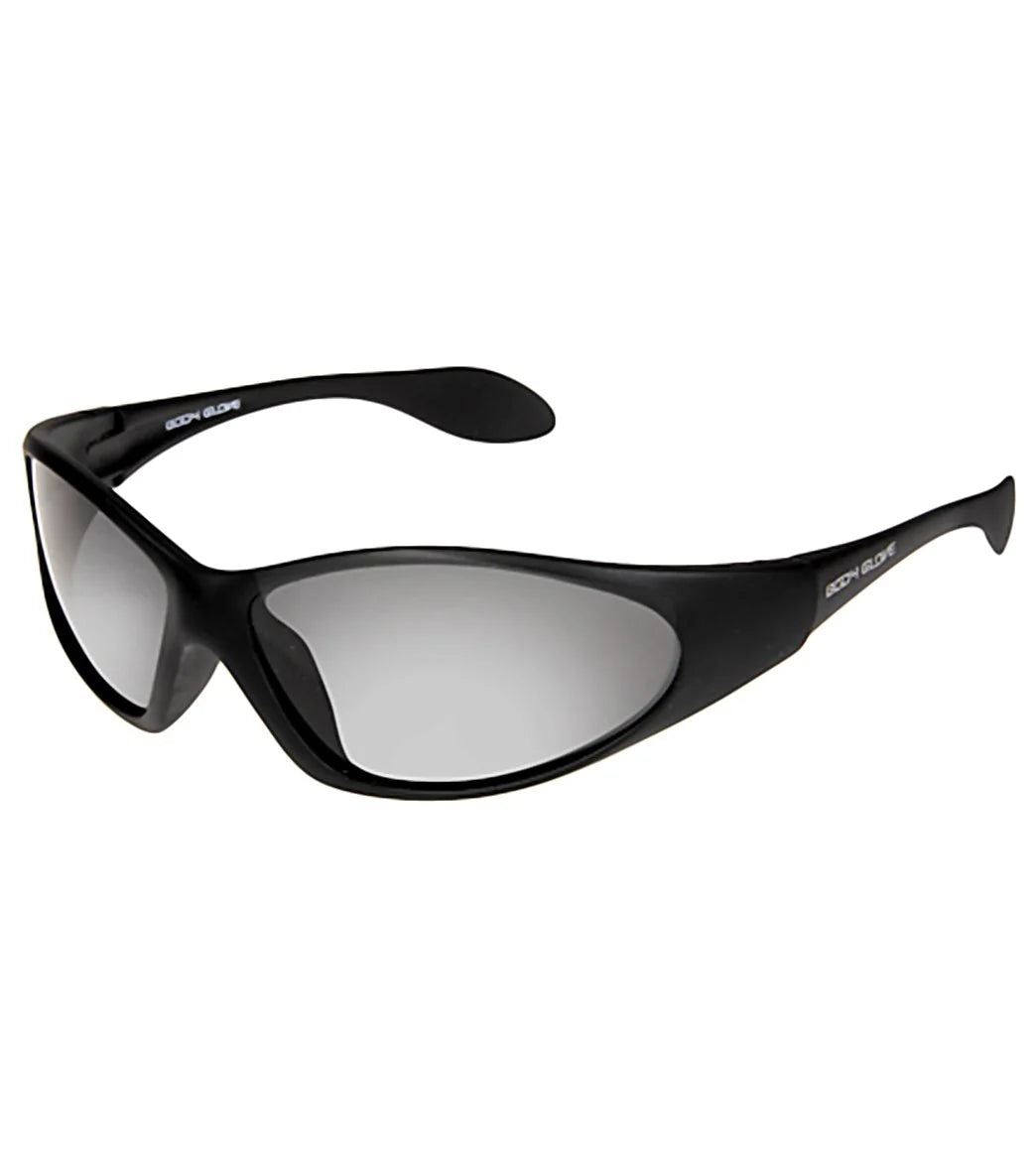 Body Glove FL5 Polarized Floating Sunglasses