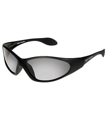 Body Glove FL5 Polarized Floating Sunglasses