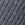 TYR Cuffed Knit Beanie