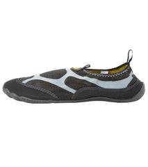 Body Glove Footwear Men's Delirium Water Shoes