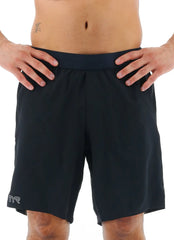 TYR Men's Unbroken Unlined 7" Short