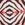 Volcom Wild Marks Full Bikini Bottom