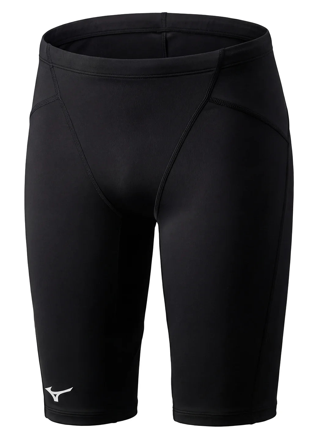 Mizuno Men's GX-Sonic Stream Jammer Tech Suit Swimsuit