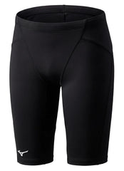 Mizuno Men's GX-Sonic Stream Jammer Tech Suit Swimsuit