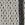 Speedo Solid Poly Mesh Square Leg Swimsuit