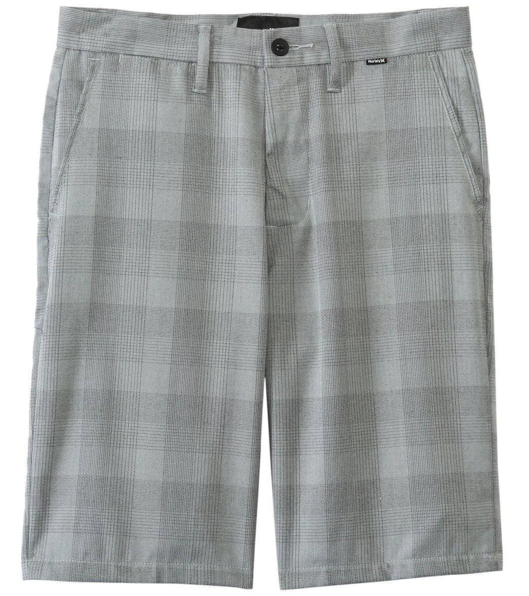 Hurley Men's Baja Walkshort