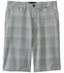 Hurley Men's Baja Walkshort
