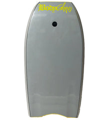 Body Glove Motion 41 in. Bodyboard