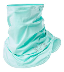 TYR Solid Unisex Neck Gaiter