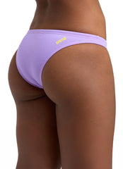Arena Women's Free Bikini Bottom