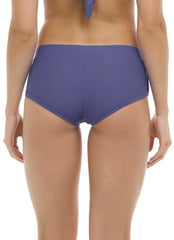 Body Glove Women's Smoothies Sidekick Bottom