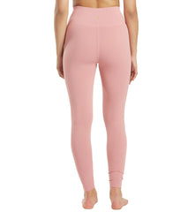 Spiritual Gangster Metta Yoga Leggings